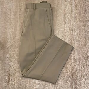 Brooks Brothers Men’s Regent Dress Pants